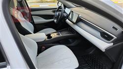 BYD Seal 05 DM-i